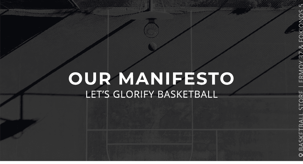 OurManifesto_A